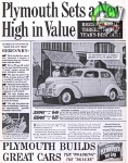 Plymouth 1939137.jpg